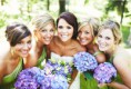 /album/galeria-otletek/hydrangea-wedding-bouquet-jpg/